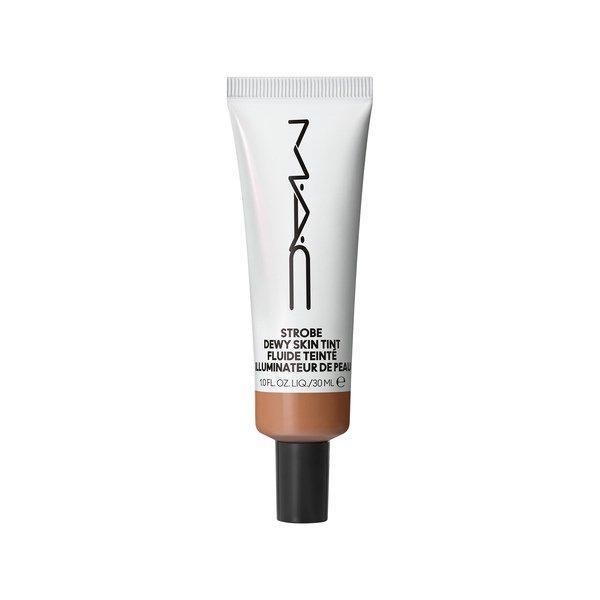 MAC Cosmetics  Strobe Dewy Skin Tint 