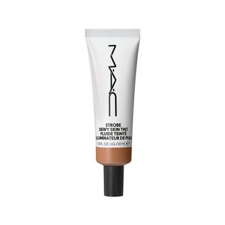 MAC Cosmetics  Strobe Dewy Skin Tint 