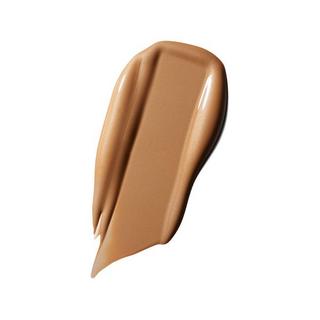 MAC Cosmetics  Strobe Dewy Skin Tint 