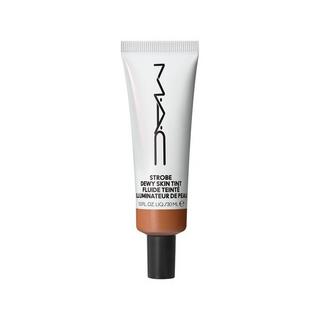 MAC Cosmetics  Strobe Dewy Skin Tint 