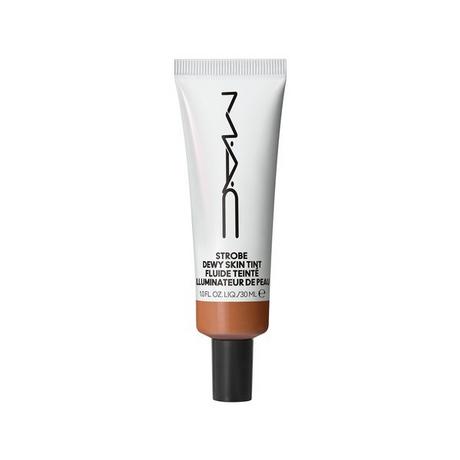 MAC Cosmetics  Strobe Dewy Skin Tint 