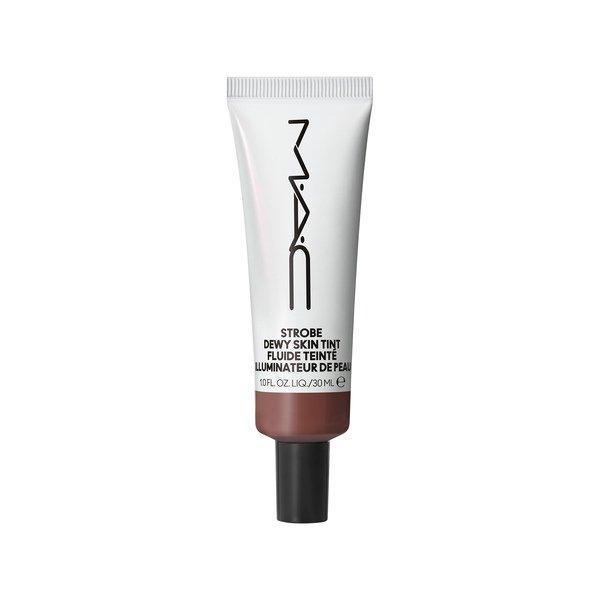 MAC Cosmetics  Strobe Dewy Skin Tint 