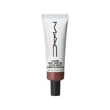 Strobe Dewy Skin Tint