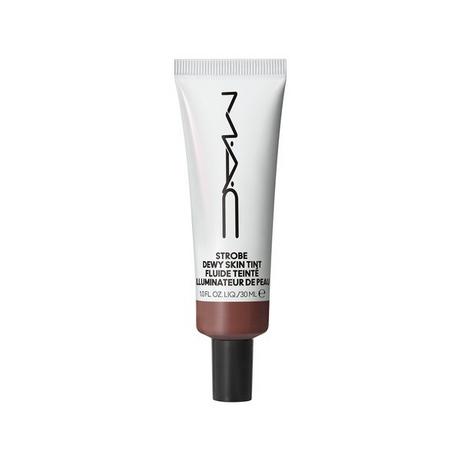 MAC Cosmetics  Strobe Dewy Skin Tint 