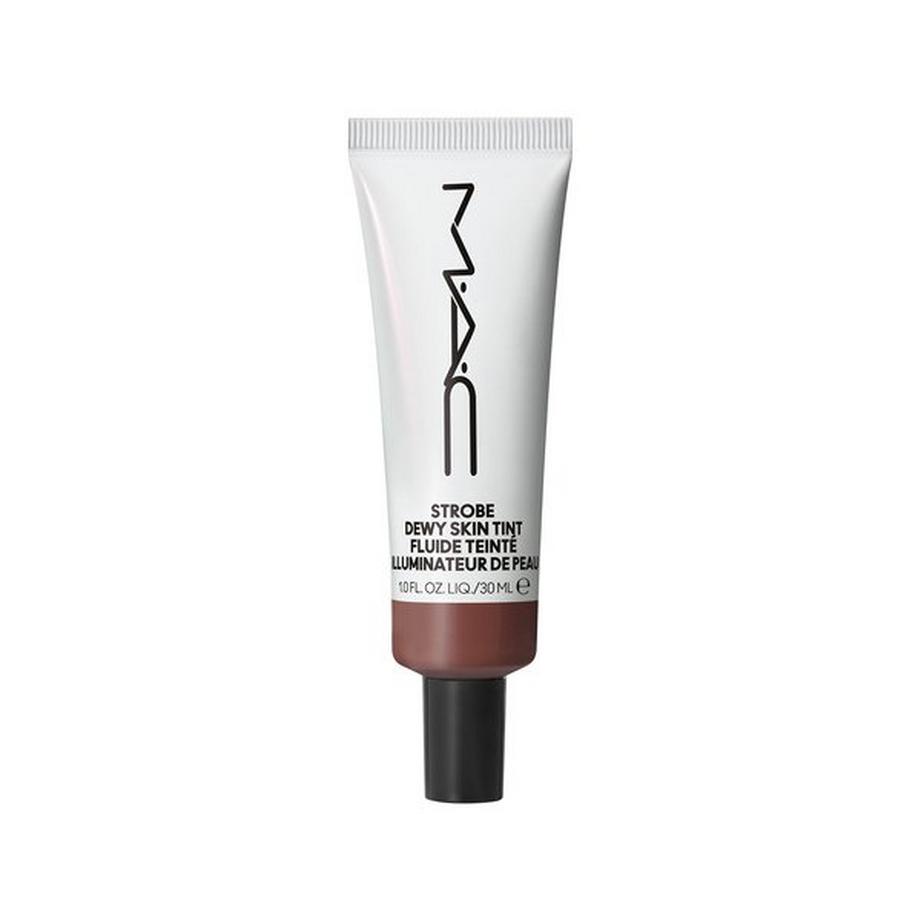 MAC Cosmetics  Strobe Dewy Skin Tint 