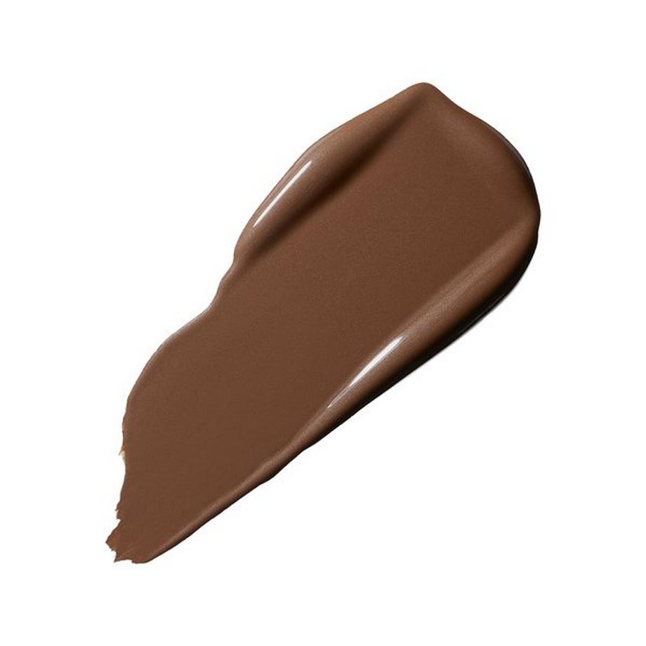 MAC Cosmetics  Strobe Dewy Skin Tint 