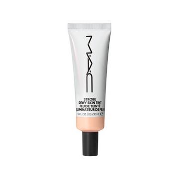 Strobe Dewy Skin Tint