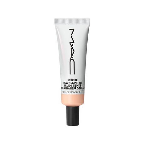 MAC Cosmetics  Strobe Dewy Skin Tint 