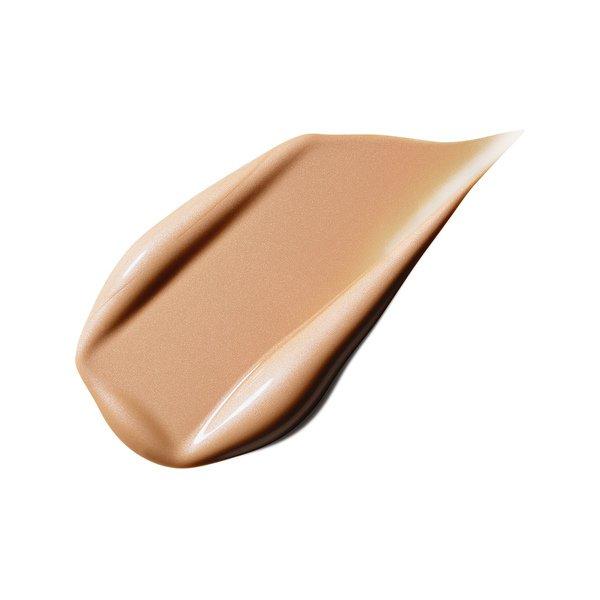 MAC Cosmetics  Strobe Dewy Skin Tint 