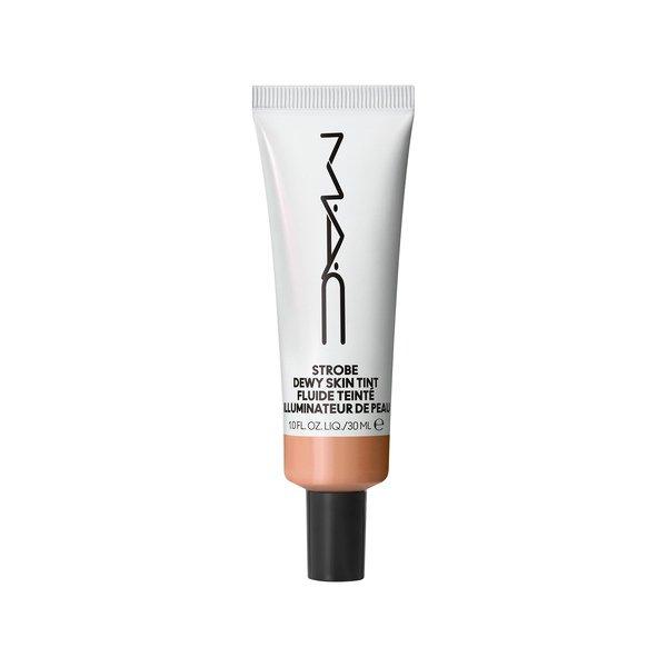 MAC Cosmetics  Strobe Dewy Skin Tint 