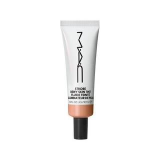 MAC Cosmetics  Strobe Dewy Skin Tint 