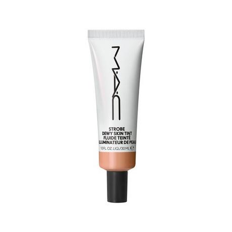 MAC Cosmetics  Strobe Dewy Skin Tint 