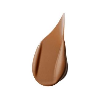 MAC Cosmetics  Strobe Dewy Skin Tint 