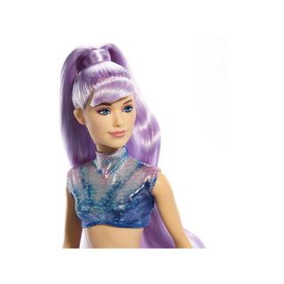 Mattel  ​Disney The Little Mermaid Set di bambole 