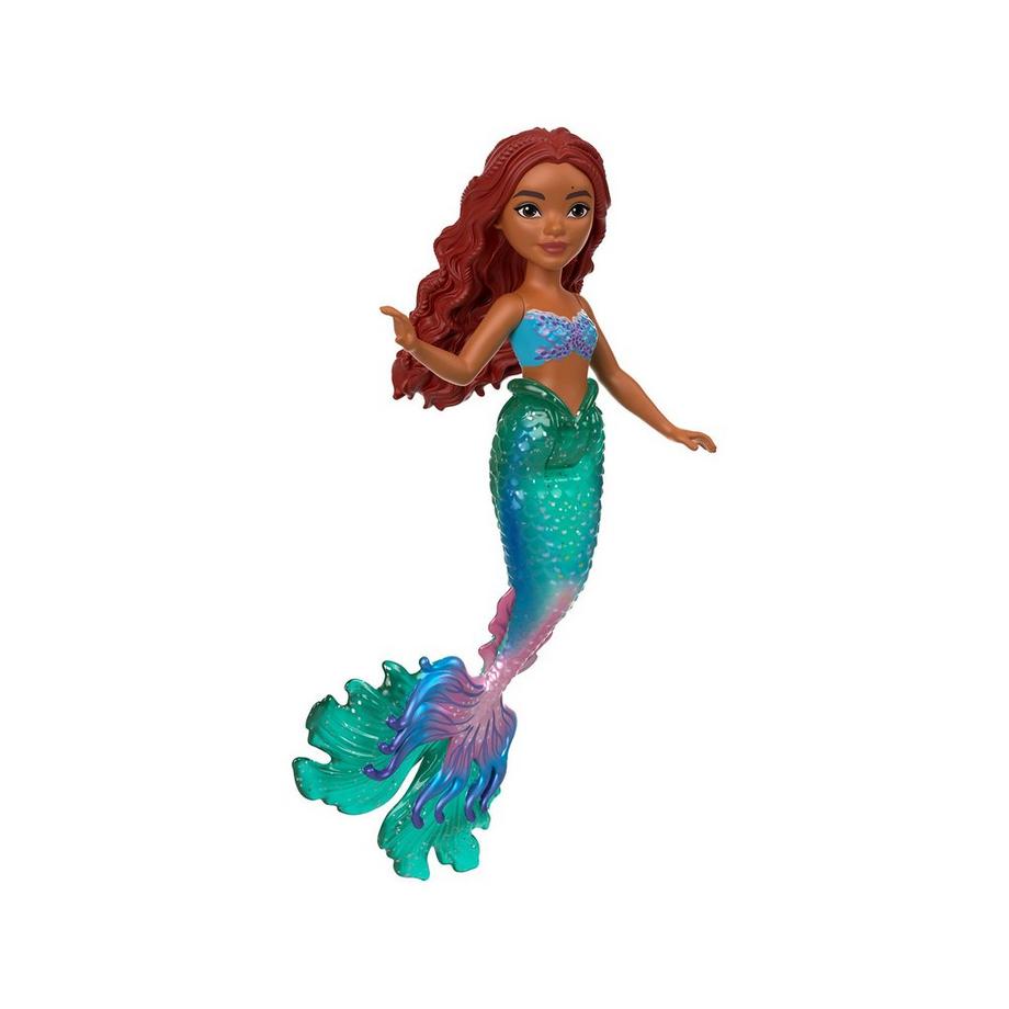 ​Disney The Little Mermaid Poupée