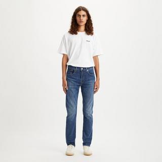 Levi's® 502 Taper Jeans  