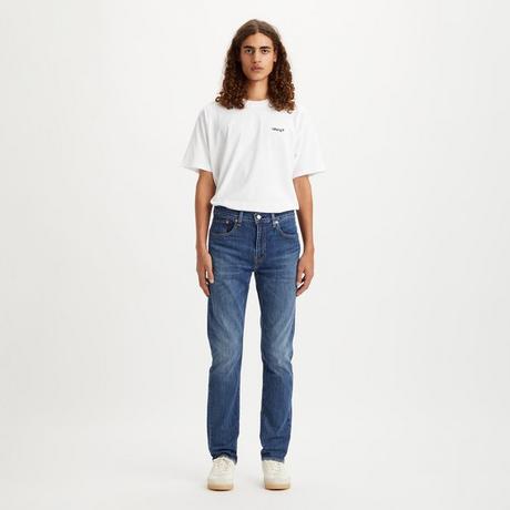 Levi's® 502 Taper Jeans  