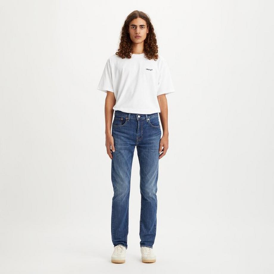 Levi's® 502 Taper Jeans  