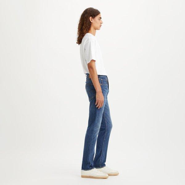 Levi's® 502 Taper Jeans  