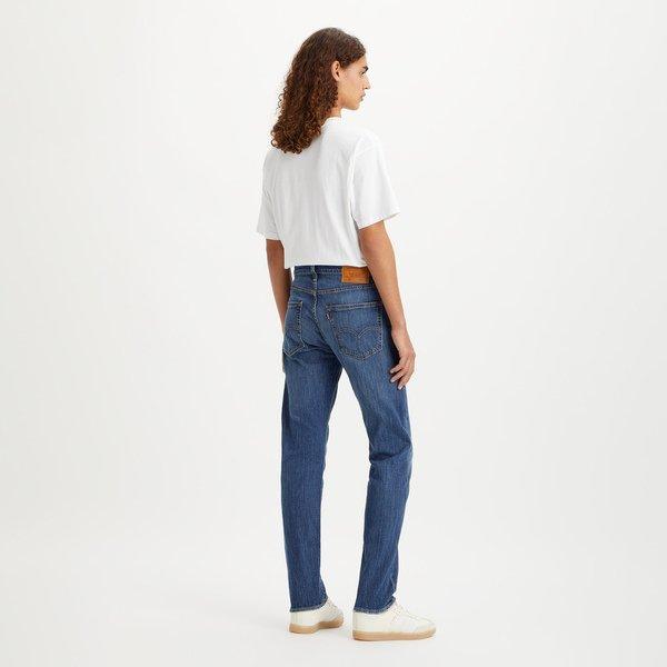 Levi's® 502 Taper Jeans  