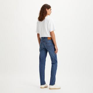 Levi's® 502™ TAPER Jeans 