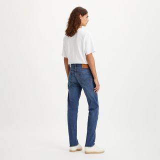 Levi's® 502 Taper Jeans  