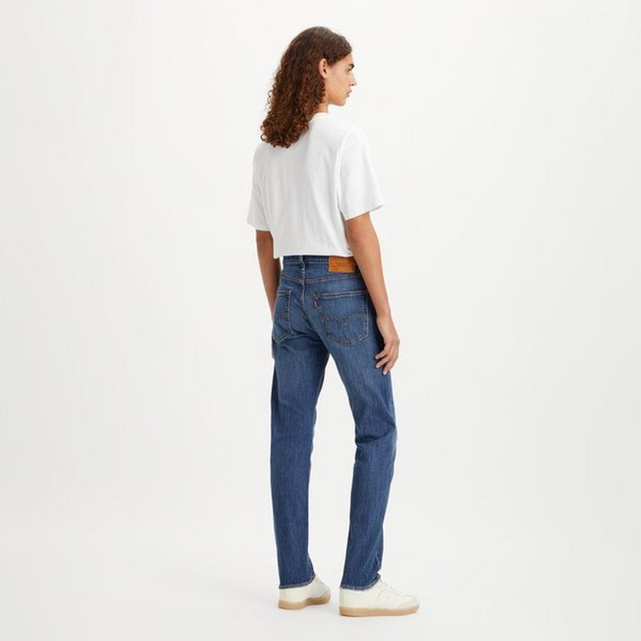 Levi's® 502 Taper Jeans  