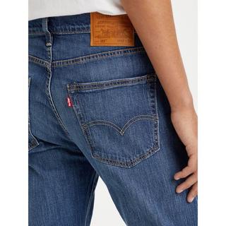 Levi's® 502 Taper Jeans  