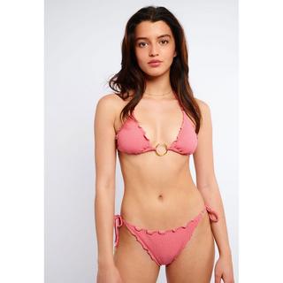 BANANA MOON Jina Nirina Bas de bikini, slip 