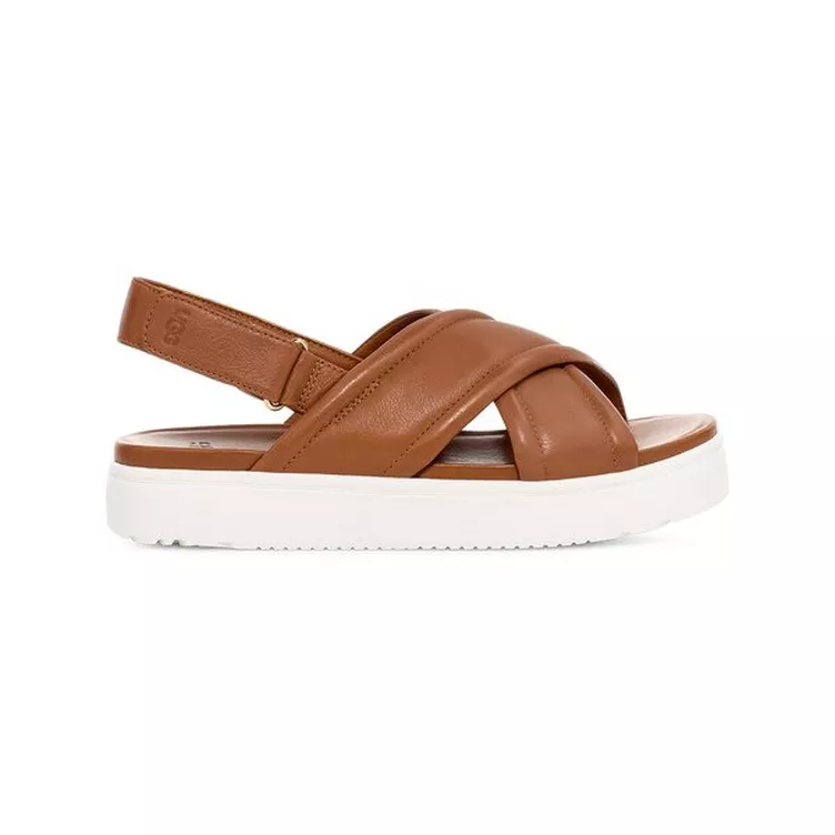 UGG ZAYNE SLINGBACK Sandalenonline kaufen MANOR