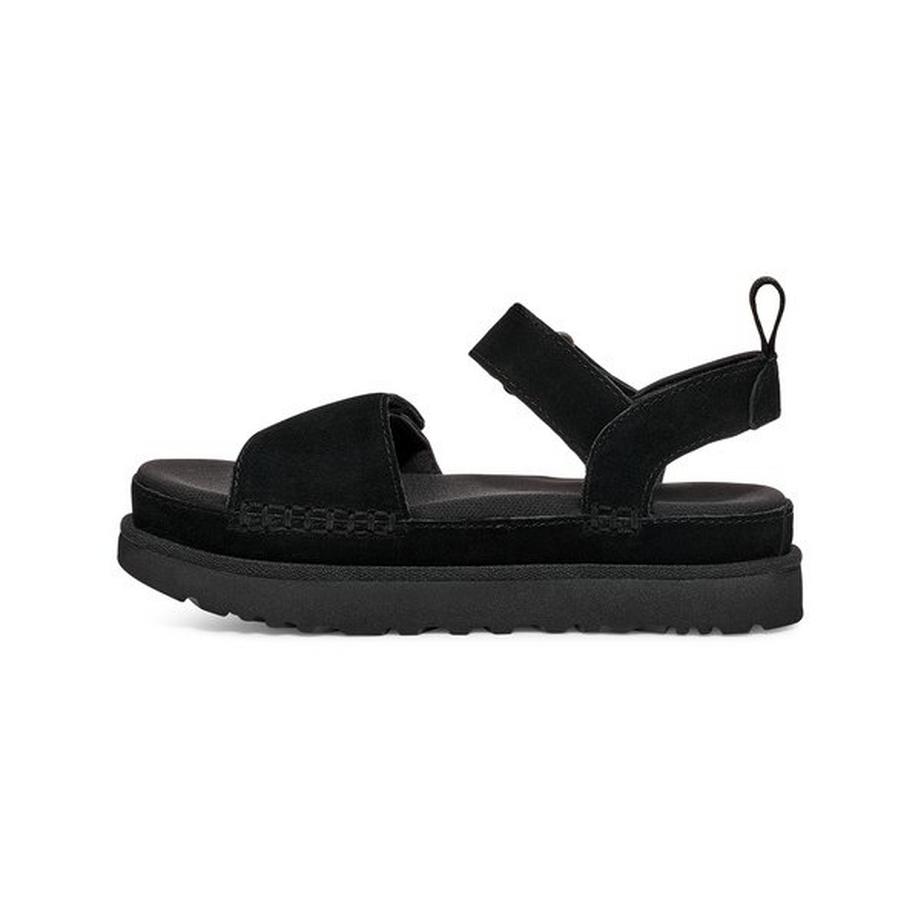 UGG GOLDENSTAR Sandalen 