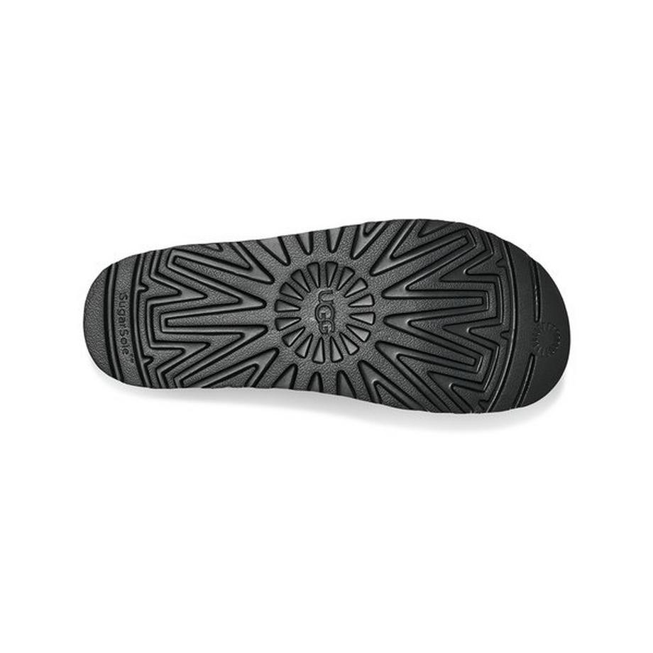 UGG GOLDENSTAR Sandalen 