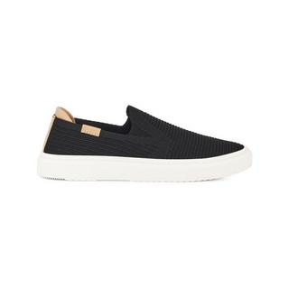 UGG ALAMEDA SAMMY Loafers 