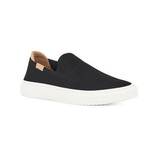 UGG ALAMEDA SAMMY Loafers 