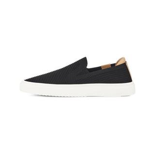 UGG ALAMEDA SAMMY Loafers 