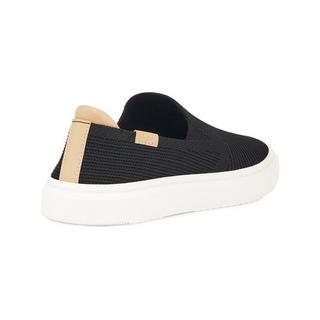 UGG ALAMEDA SAMMY Loafers 