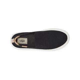 UGG ALAMEDA SAMMY Loafers 