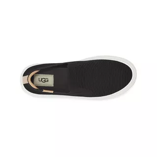 UGG ALAMEDA SAMMY Loafers 