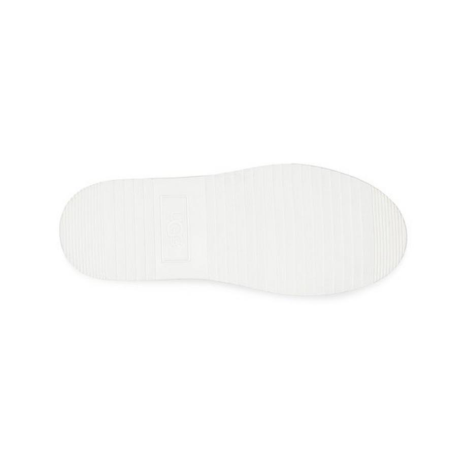 UGG ALAMEDA SAMMY Loafers 