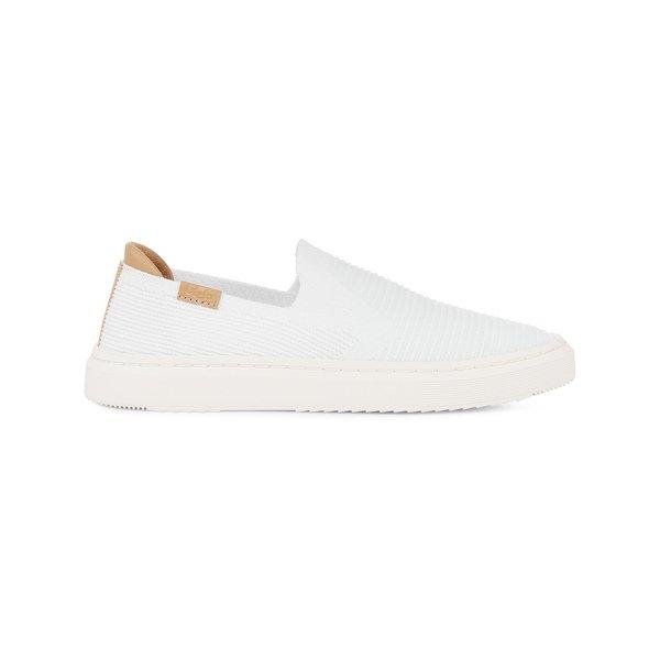 UGG ALAMEDA SAMMY Loafers | online kaufen - MANOR