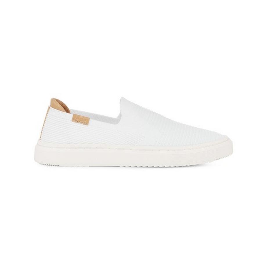 UGG ALAMEDA SAMMY Loafers 