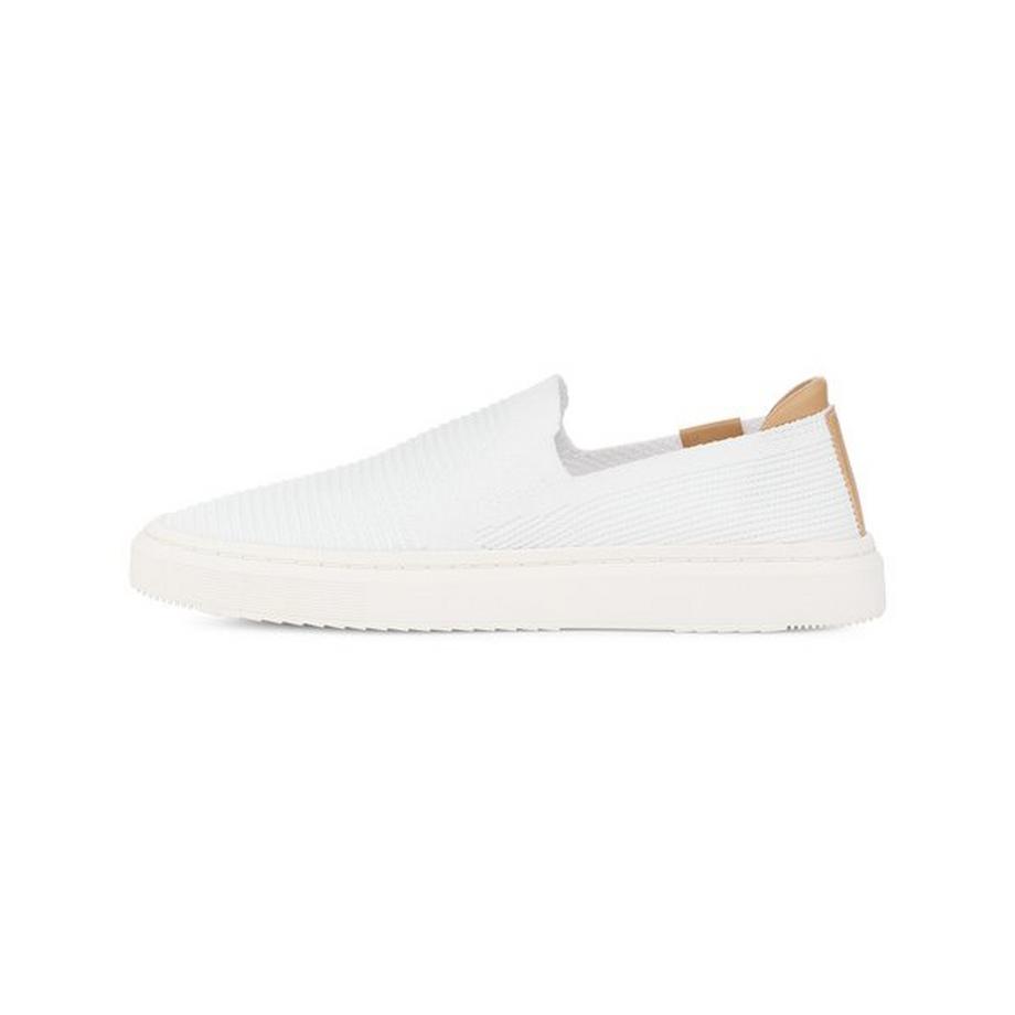 UGG ALAMEDA SAMMY Loafers 
