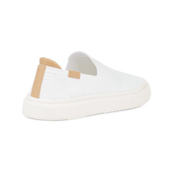 UGG ALAMEDA SAMMY Loafers 