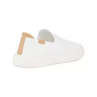 UGG ALAMEDA SAMMY Loafers 