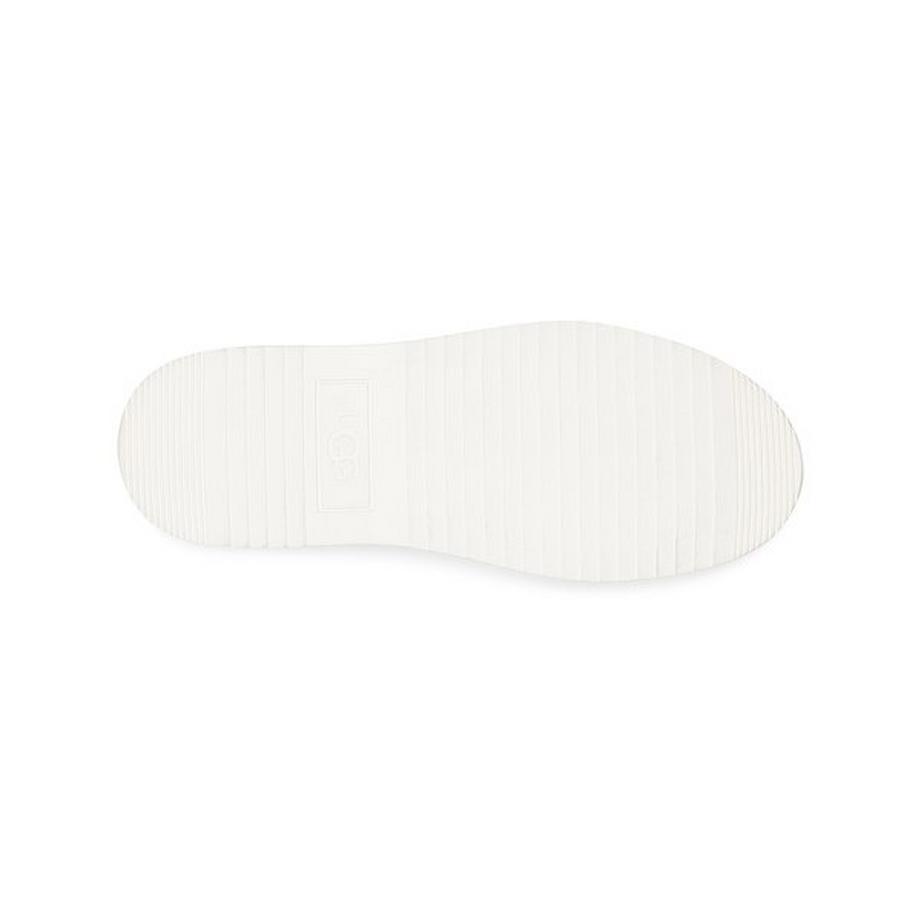 UGG ALAMEDA SAMMY Loafers 