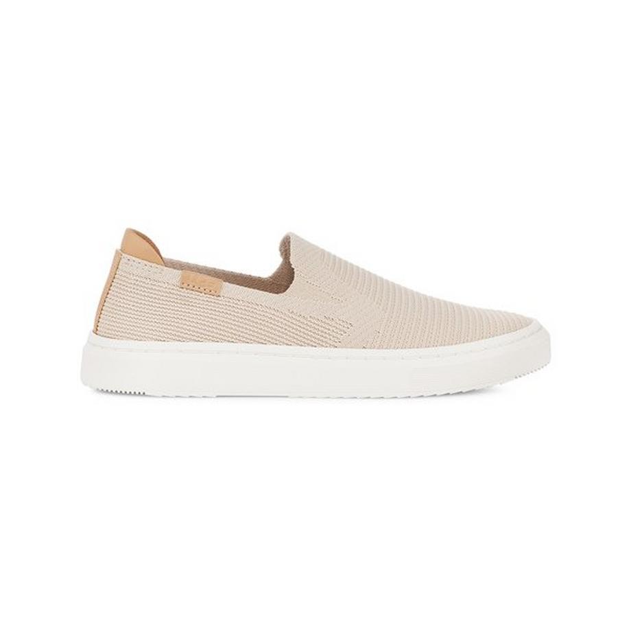 UGG ALAMEDA SAMMY Loafers 