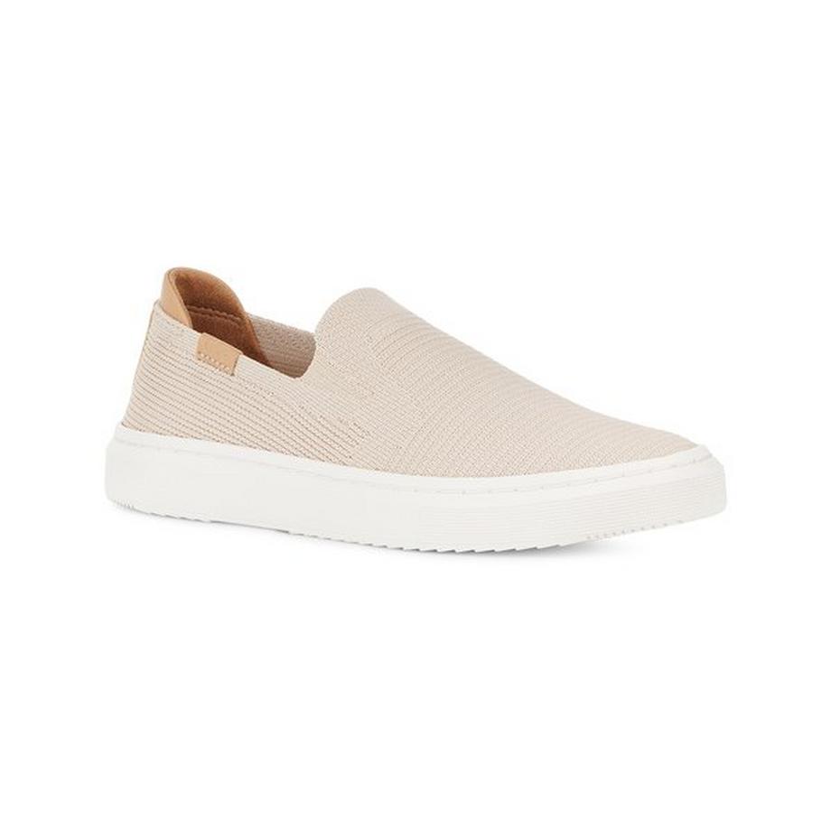 UGG ALAMEDA SAMMY Loafers 