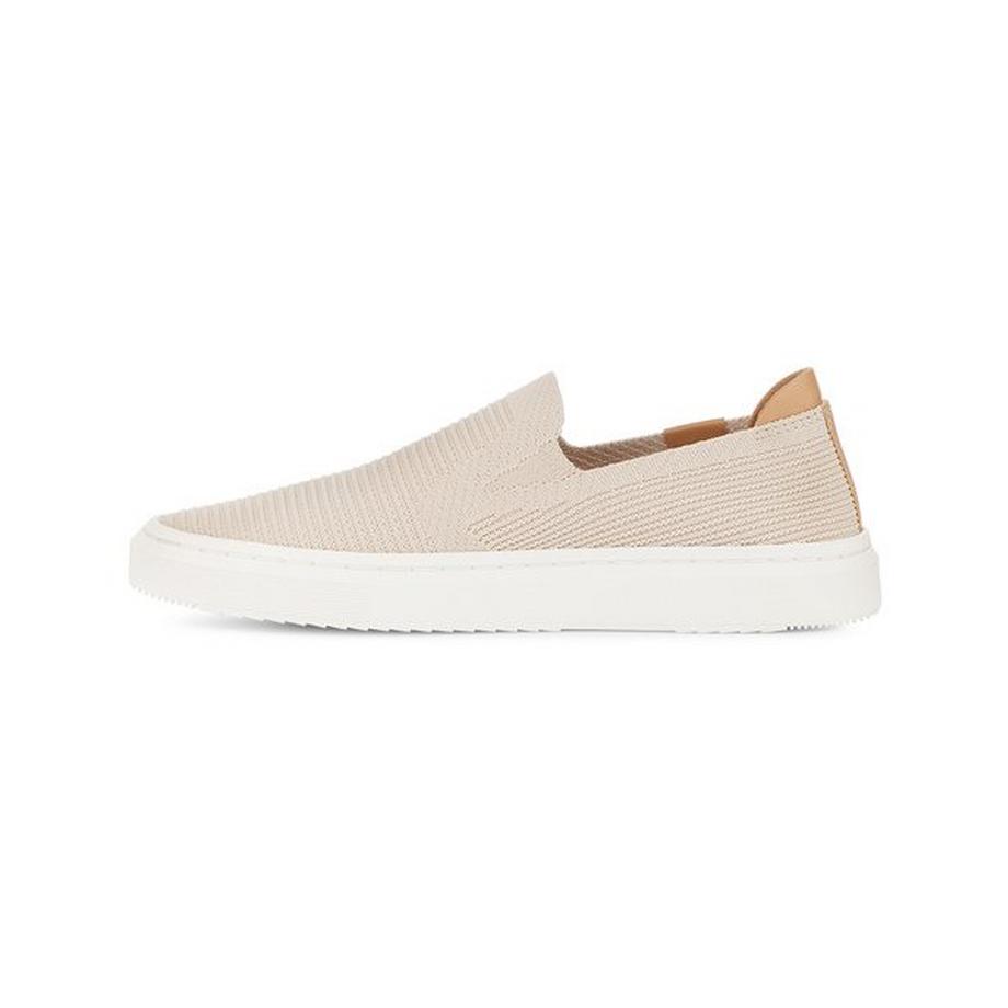 UGG ALAMEDA SAMMY Loafers 