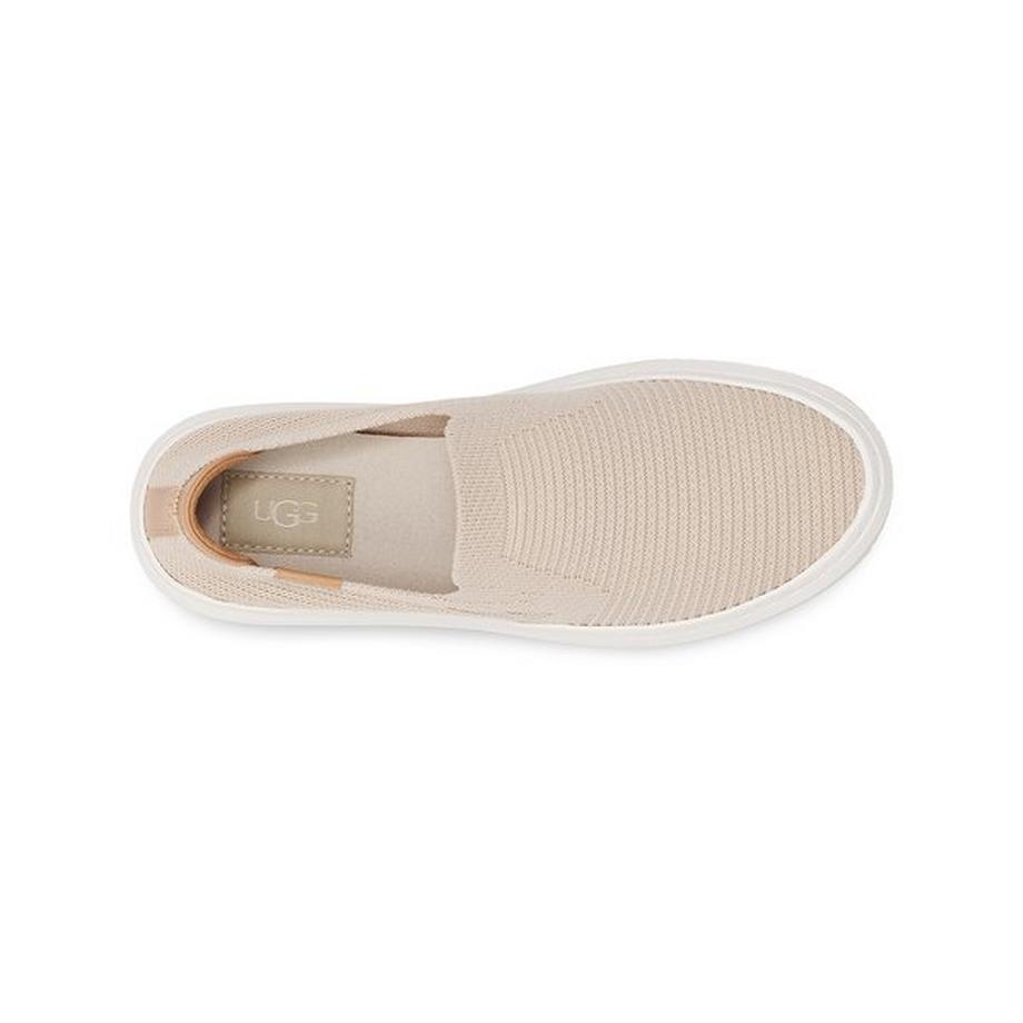 UGG ALAMEDA SAMMY Loafers 