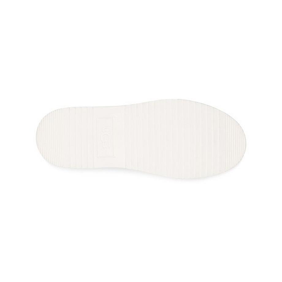 UGG ALAMEDA SAMMY Loafers 